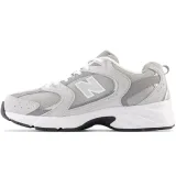 Pánska rekreačná obuv NEW BALANCE MR530CK M raincloud · záber 3