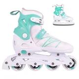 inSPORTline Mintero L (40-43) · záber 1