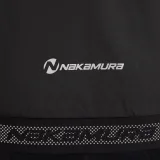 Nakamura Sanija Jacket W - Veľkosť: 36 · záber 5
