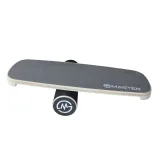 Balančná doska MASTER - Trick Sway Board · záber 1
