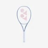 YONEX YONEX Muse tenisová raketa 295 g oceľovomodrá GRIP 2 · záber 1