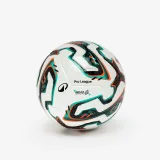 KIPSTA Mini replika futbalovej lopty Belgium Pro League 25/26 veľ.1 1 · záber 1