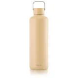 Fľaša EQUA TIMELESS Latte, 1000 ml · záber 10
