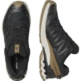 Salomon Xa Pro 3D V9 GTX Lifelong M - Velikost: 44 · záber 5