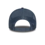 Pánská kšiltovka NEW ERA AF TRUCKER MLB NEW YORK YANKEES MIN · záber 5