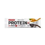 Nutrend Protein Bar 55g banán · záber 2
