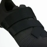 Cyklistické tretry FIZIK silniční tretry Tempo Powerstrap R5 černá · záber 4