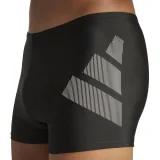 Adidas Big Bars Swim Boxer M - Veľkosť: 06 · záber 5