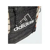 Batoh ADIDAS BACKPACK STOKHA BLACK · záber 5