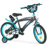 Toimsa Blue Ice 16" · záber 2