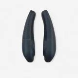 RIVERSIDE Rohy riadidiel Comfort 115 mm bez · záber 1