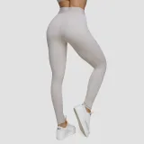 GymBeam Dámské legíny Agile Desert · záber 3