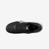 ADIDAS ADIDAS Solematch Control 2 pánska tenisová obuv na antuku bielo-čierna 41 1/3 · záber 2