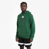 TARMAK Unisex mikina 900 NBA Boston Celtics zelená M · záber 1