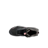 Dámská kotníková turistická obuv TECNICA Magma MID S GTX Ws, black midway bacca · záber 5