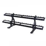 inSPORTline GymRack II · záber 1