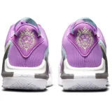 Nike LeBron Witness VII - 42,5 · záber 2