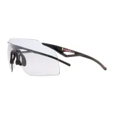 Sluneční brýle RED BULL SPECT GABE-01X, black transparent photocromic · záber 2