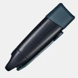 FORCLAZ Samonabíjacia baterka Dynamo 500 V2 - 150 lúmenov bez · záber 2