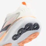 BROOKS BROOKS Adrenaline GTS 25 pánska bežecká obuv sivo-ružová 41 · záber 2