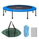 inSPORTline 122 cm · záber 1