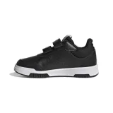 Dětská rekreační obuv ADIDAS Tensaur Sport 2.0 CF K core black cloud white core black · záber 3