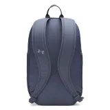 Batoh UNDER ARMOUR UA Hustle Lite Backpack-GRY · záber 2