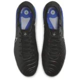 Nike Tiempo Legend 10 Elite FG - 45,5 · záber 4