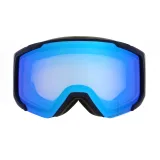 Lyžařské brýle RED BULL SPECT JIBB-01BLX, blue smoke with blue mirror · záber 5