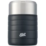 Esbit Esbit 0,6 litru · záber 1