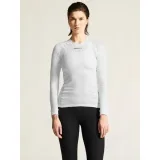 Craft Active Extreme X LS - Velikost: M | Barva: čierna · záber 4