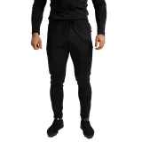 STRIX Športne hlače Ultimate - Velikost: M | Barva: čierna | Teža: 0,36 g | Pakiranje: 54 · záber 4