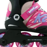 K2 Lumi PRO L (35-40) · záber 4