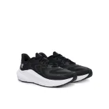 Pánska bežecká obuv UNDER ARMOUR UA Turbulence 3 M black black white · záber 2