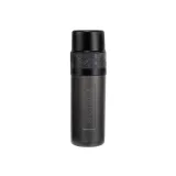 Topeak Brašna Escape Pod L · záber 1