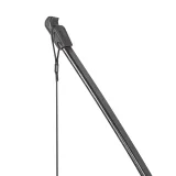 inSPORTline Tetiva pre luk Hizza 105 cm · záber 3
