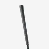 INESIS Golfové železo samostatné Graphite 100 pre pravákov - Veľkosť: 2 · záber 2