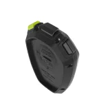 DECATHLON Stopky Onstart 500 bez · záber 2