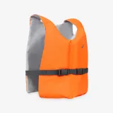 ITIWIT Plávacia vesta BA 50 N DTC 60-80 kg · záber 1