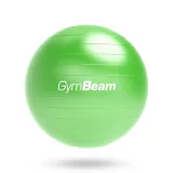 GymBeam Fitlopta FitBall 85 cm · záber 3
