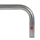ARTENGO Ľavá noha na stôl Artengo FT730 Outdoor · záber 2