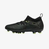PUMA PUMA FUTURE 8 Match FG/AG detské kopačky čierne 32 · záber 1