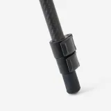 VANGUARD VANGUARD Quest T62CU poľovnícka strelecká palica 3 v 1 bez · záber 2