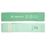 inSPORTline Hiplop S fluo zelená · záber 3