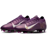 Nike Zoom Mercurial Vapor 16 Pro KM FG - 43 · záber 3