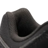 DC SHOES Obuv na skateboarding DC Shoe Cure čierno-biela 44 · záber 2