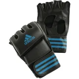 Adidas Grappling Training Glove - Velikost: XL · záber 4
