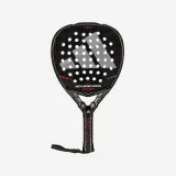 ADIDAS ADIDAS Metalbone Carbon 2026 padelová raketa bez · záber 1