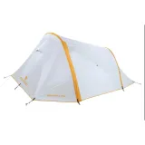 Ferrino Lightent 3 Pro šedá · záber 1