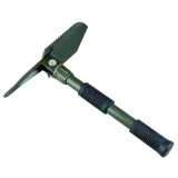 AceCamp Folding Shovel · záber 1
